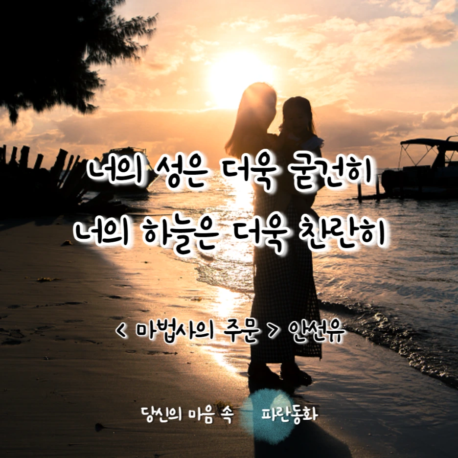 002_(16).png?type=w1