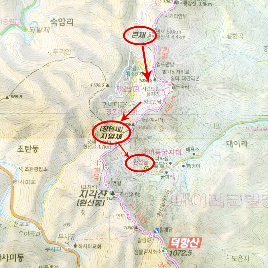 SE-126c309b-50c4-4891-b9ff-7a98386c6d56.png?type=w1