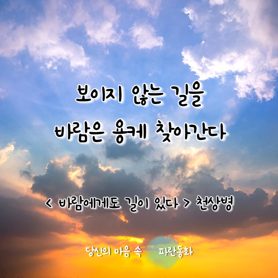 2023%EB%85%84_01%EC%9B%94-002_(1).png?type=w1