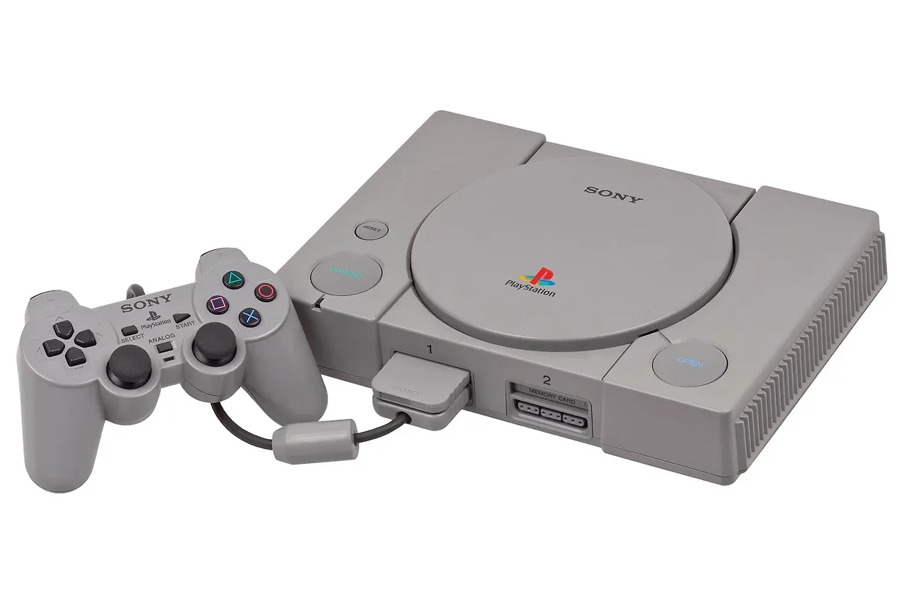 sony-playstation.jpg.webp