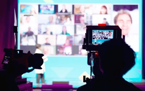 웹 캡처_4-3-2022_111845_itac5.org.jpeg