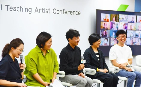 웹 캡처_4-3-2022_111816_itac5.org.jpeg