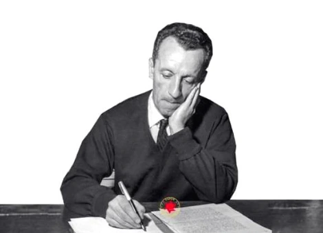 웹 캡처_2-3-2022_113140_www.facebook.com.jpeg