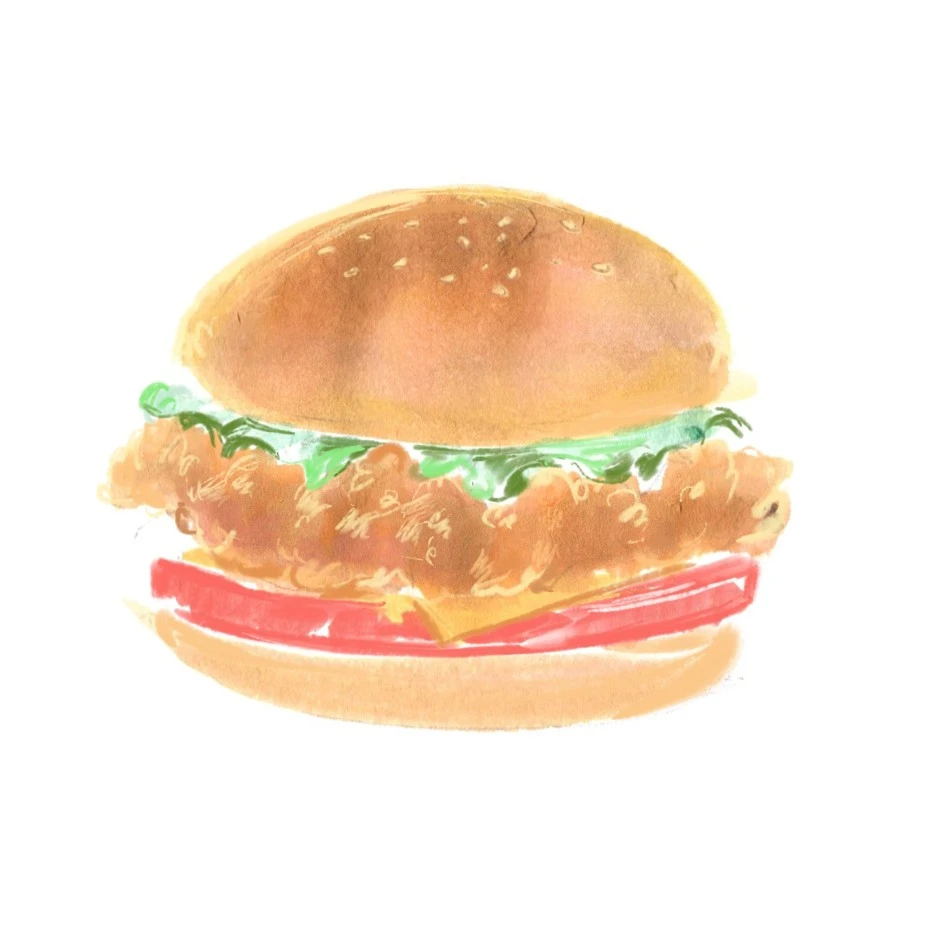 %EC%9D%B4%ED%83%9C%EC%9B%90%EB%A7%A5%EB%8F%84%EB%82%A0%EB%93%9C3.jpg?type=w1