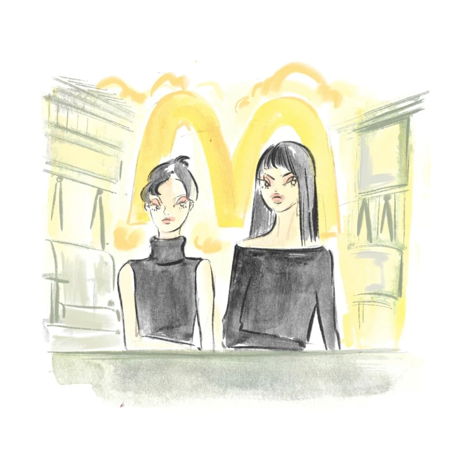 %EC%9D%B4%ED%83%9C%EC%9B%90%EB%A7%A5%EB%8F%84%EB%82%A0%EB%93%9C1.jpg?type=w1