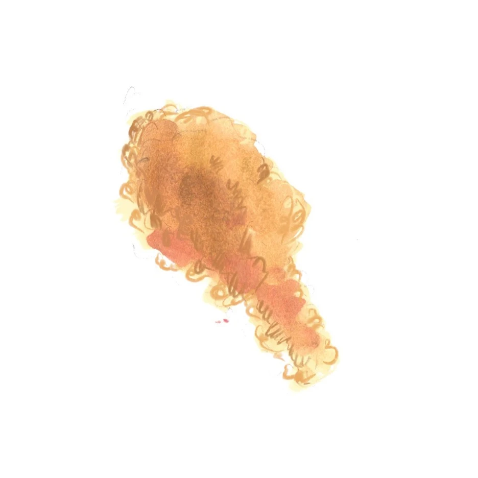 %EC%9D%B4%ED%83%9C%EC%9B%90%EB%A7%A5%EB%8F%84%EB%82%A0%EB%93%9C2.jpg?type=w1