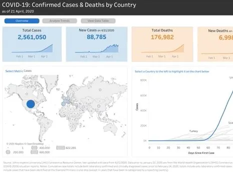 비쥬얼 강하다.JPG