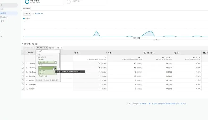 보조 측정 기준 활용.JPG