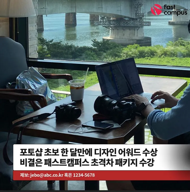 글자요소 및 로고.JPG