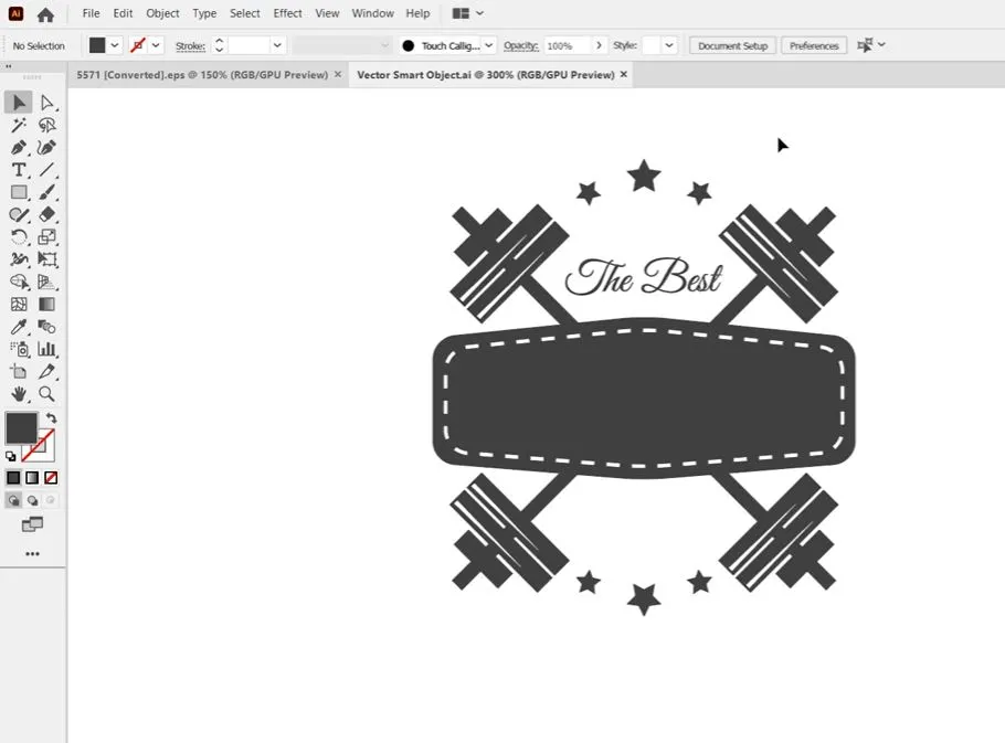 일러스트 활용.JPG