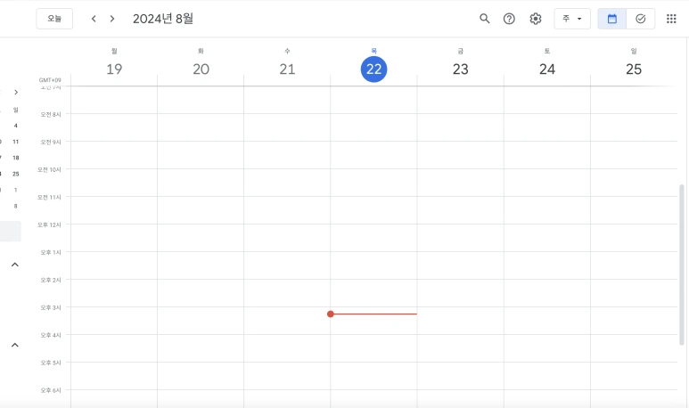 %EC%8A%A4%ED%81%AC%EB%A6%B0%EC%83%B7_2024-08-22_%EC%98%A4%ED%9B%84_3.15.22.png?type=w773