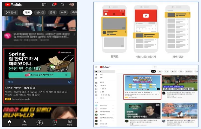유튜브 광고 형태2.JPG