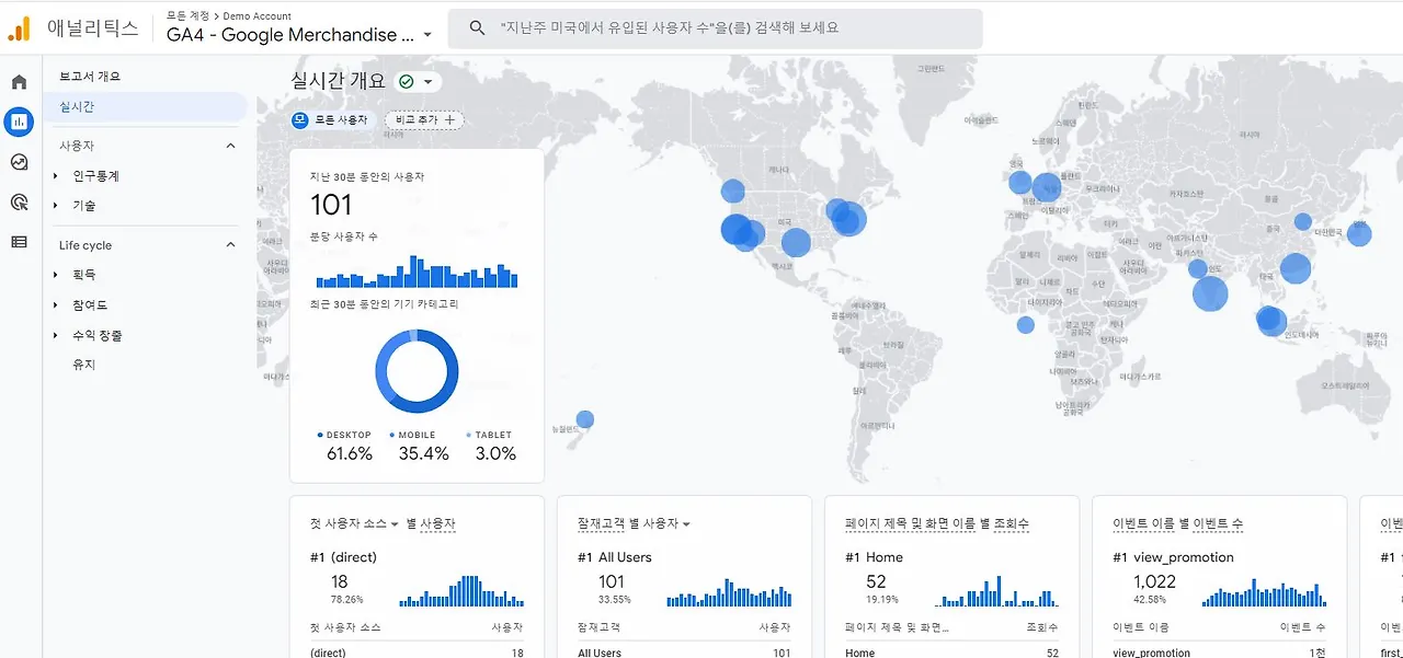 실시간 보고서.JPG