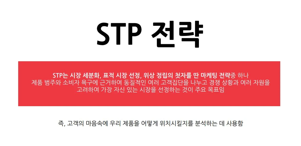 STP 전략.JPG