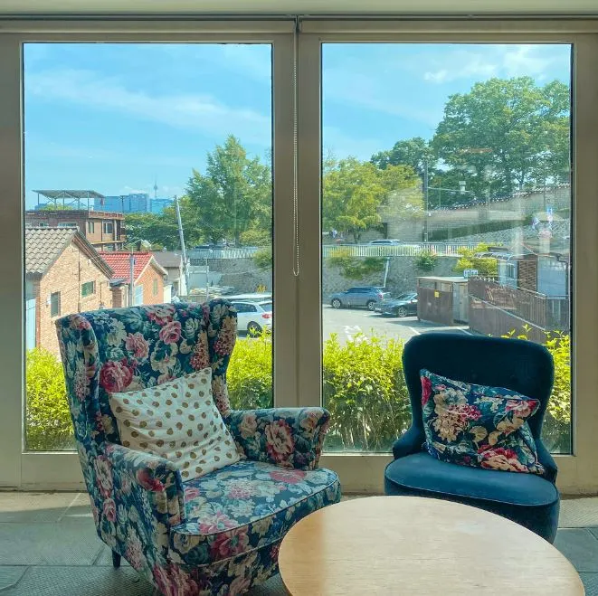 보정 후후후.JPG