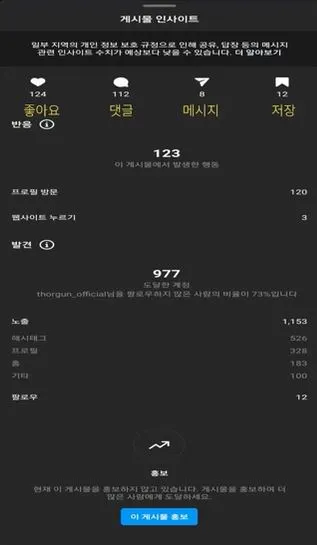 게시물 인사이트.JPG