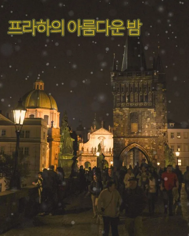 어두운 완성.JPG