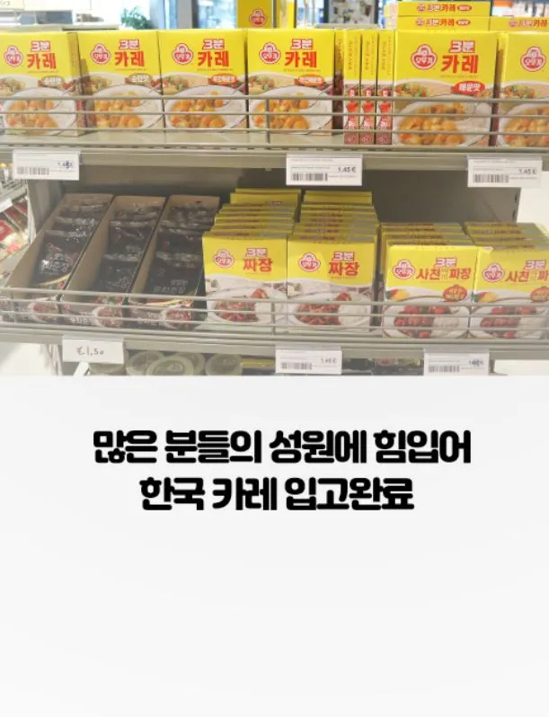 한국 카레.JPG
