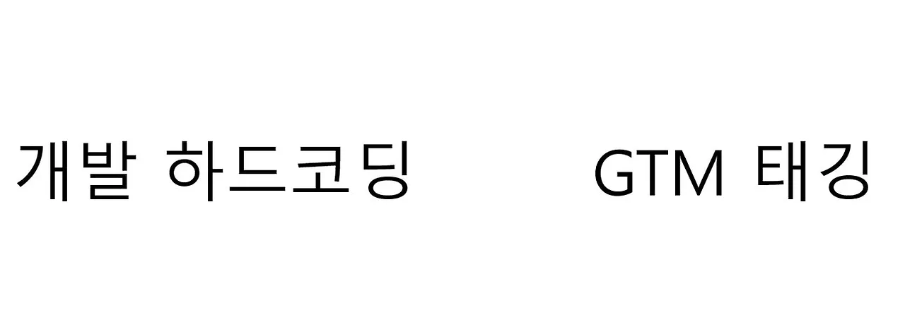 캡처.JPG