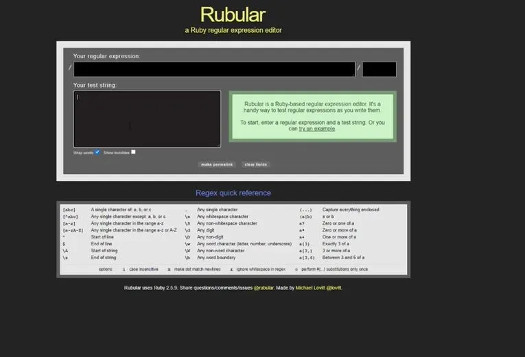 Rublar 사이트.JPG