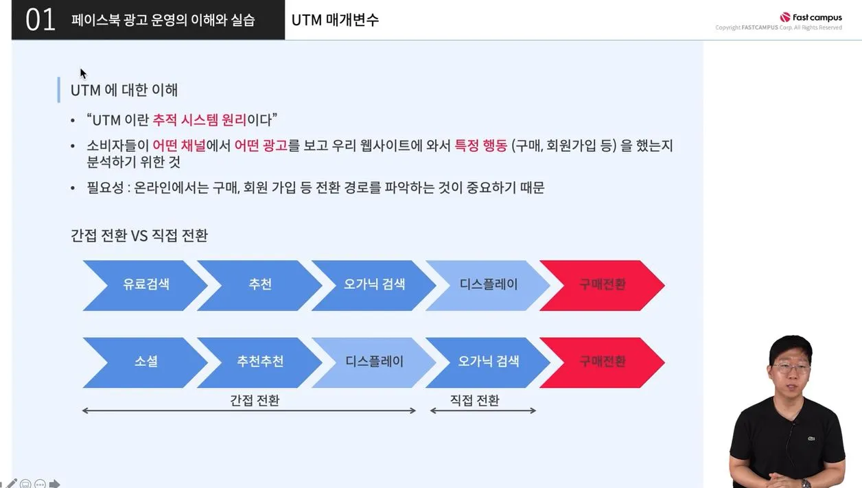 UTM은 추적 시스템 원리.JPG