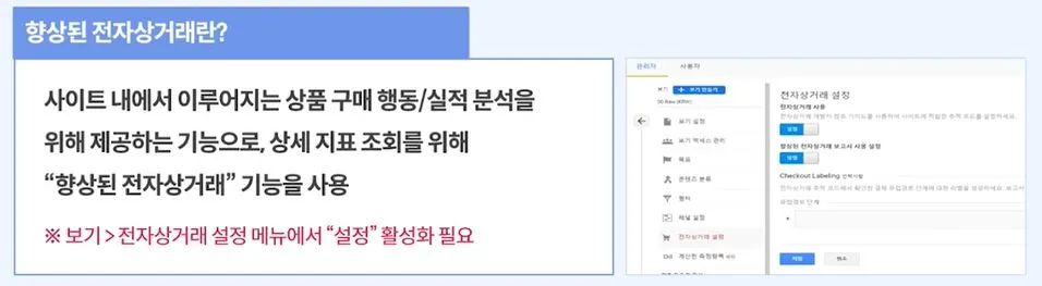 향상된 전자상거래.JPG