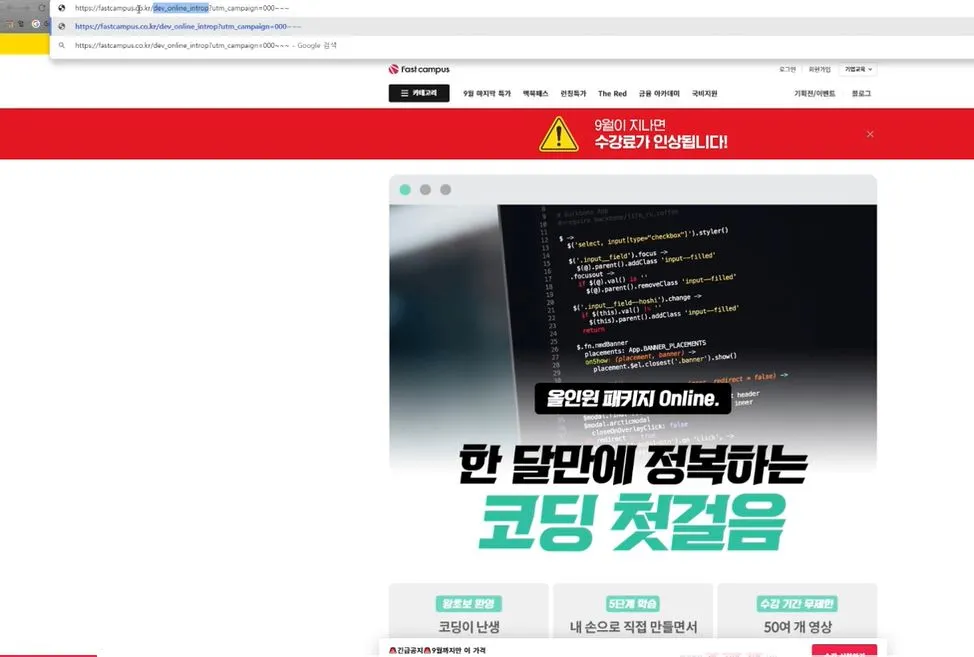 url 패스..JPG
