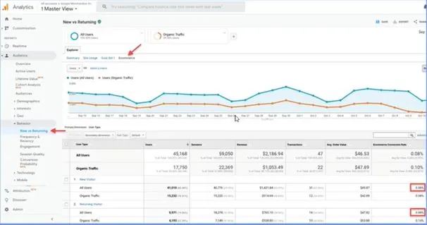 신규 방문자, 재방문자.JPG