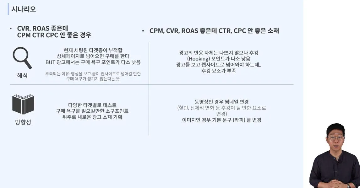 여러 시나리오2.JPG