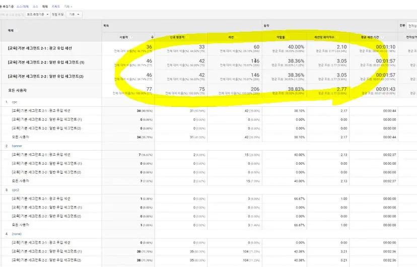 데이터 비교.JPG
