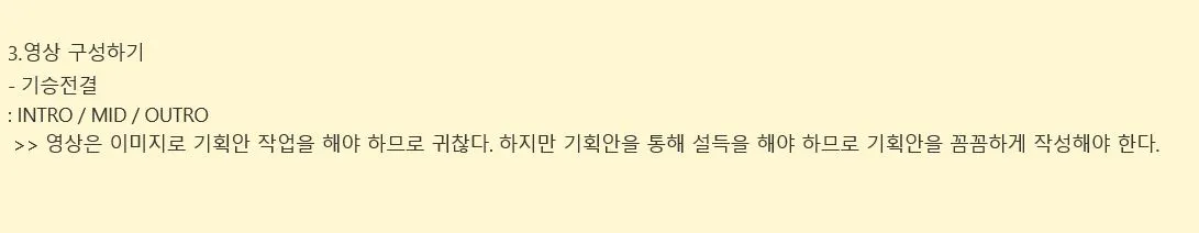 영상 구성하기.JPG