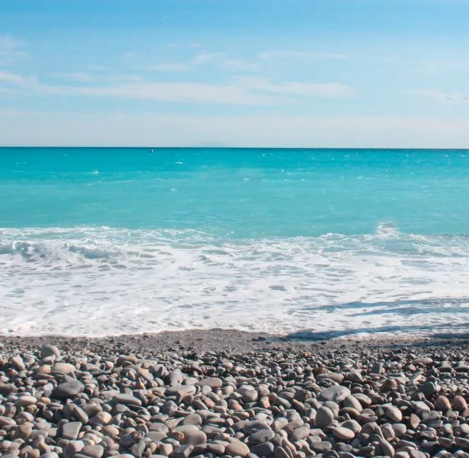 아무도 없는.JPG