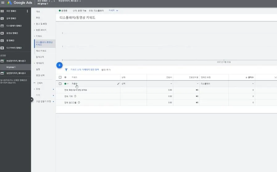 디스플레이,동영상 키워드.JPG