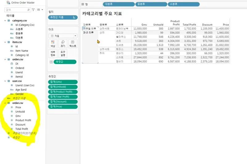 컬럼명 면경.JPG