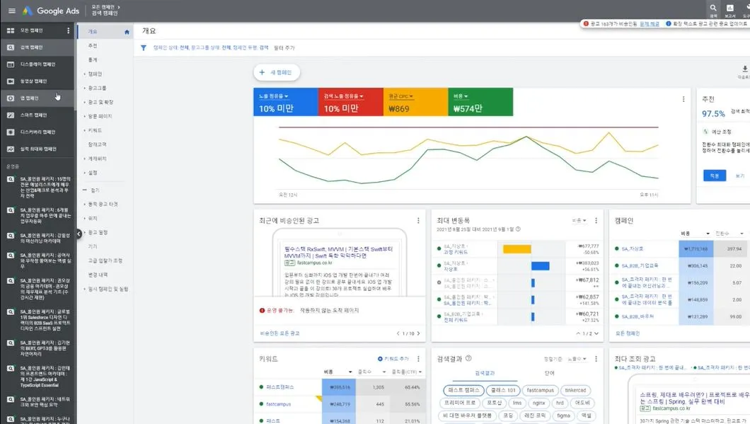 일종의 카테고리 구도.JPG