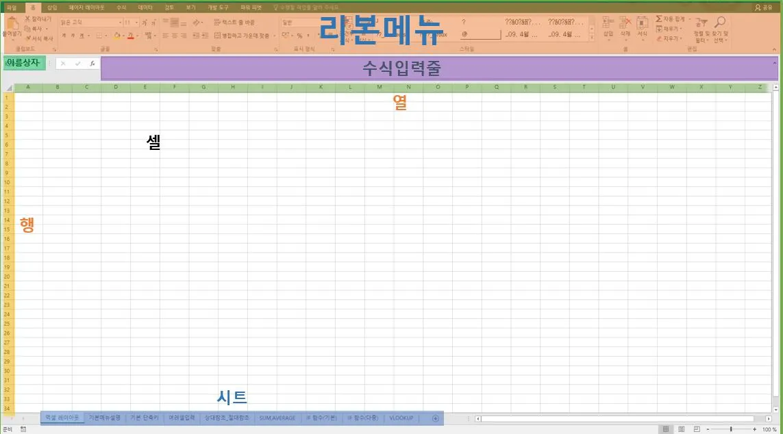 엑셀 레이아웃.JPG