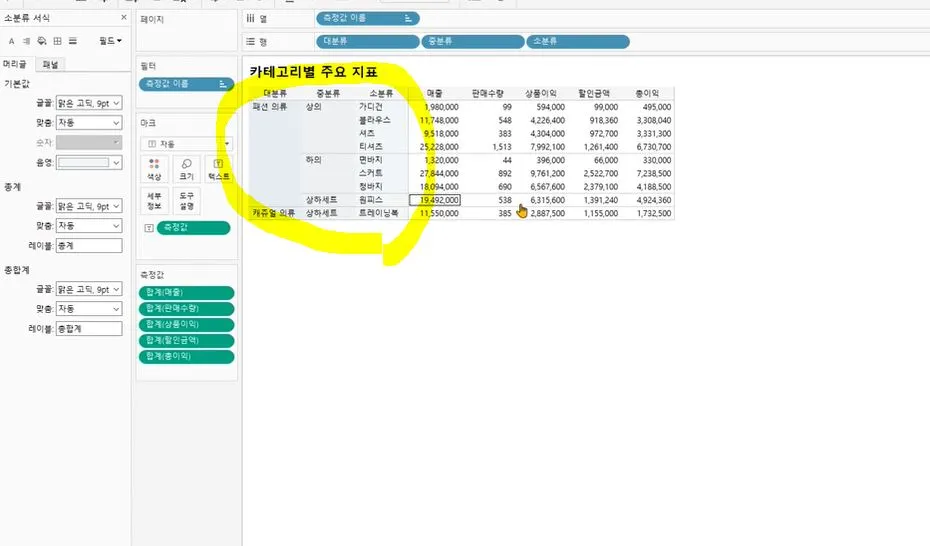 차원값에 색상주기.JPG