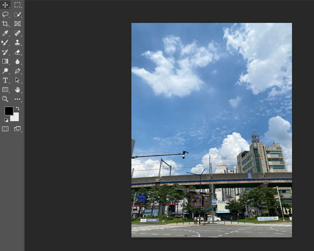 하늘 이미지1.JPG