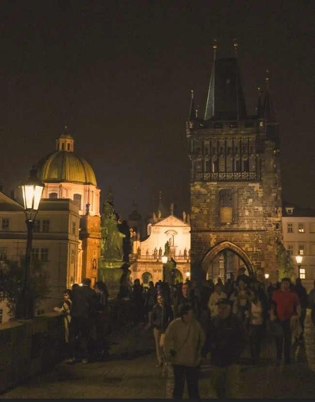 어두운 배경.JPG