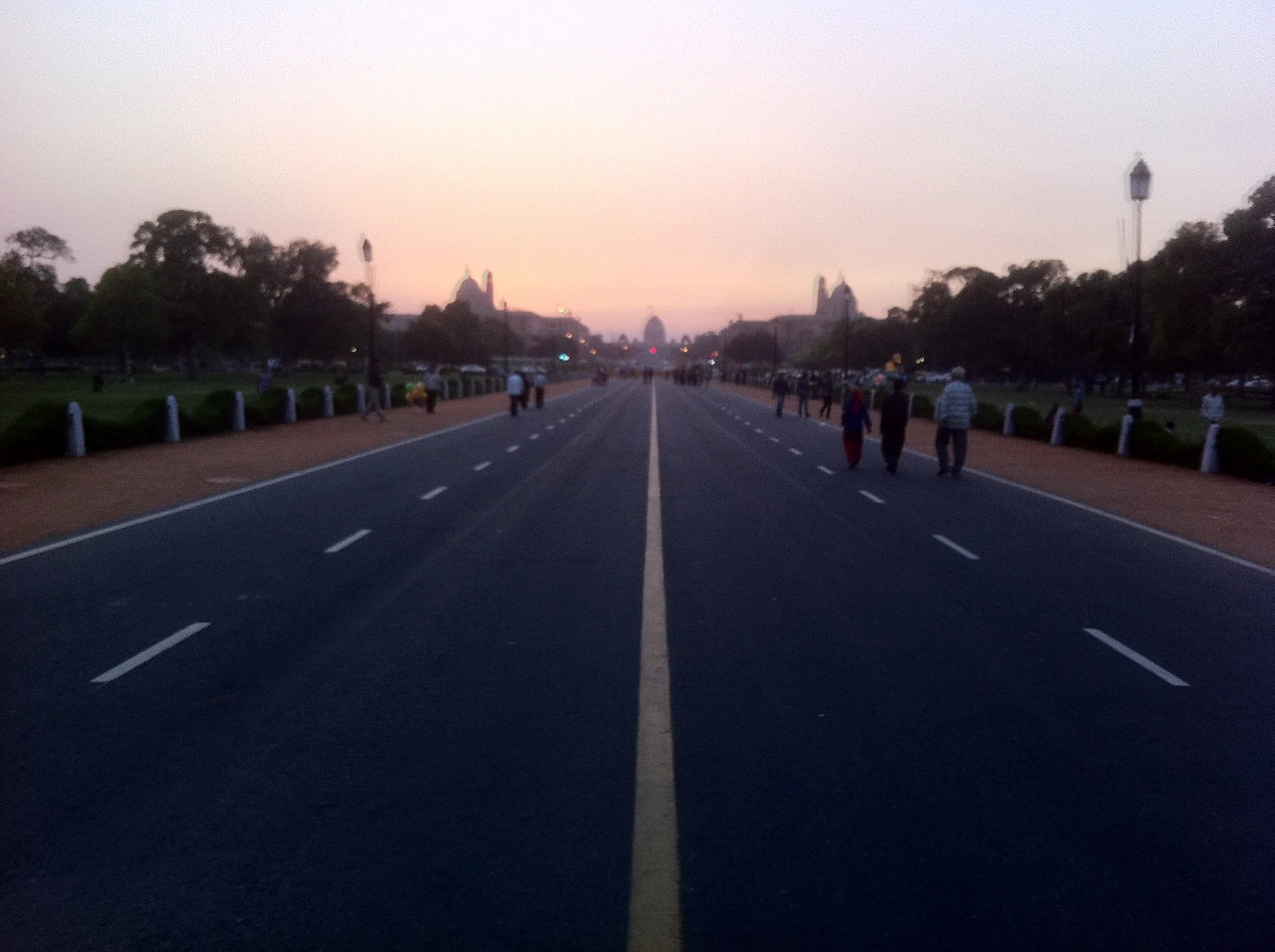 사진 266.jpeg