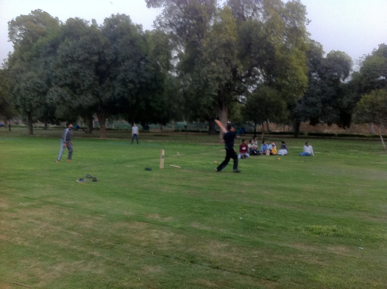 사진 267.jpeg