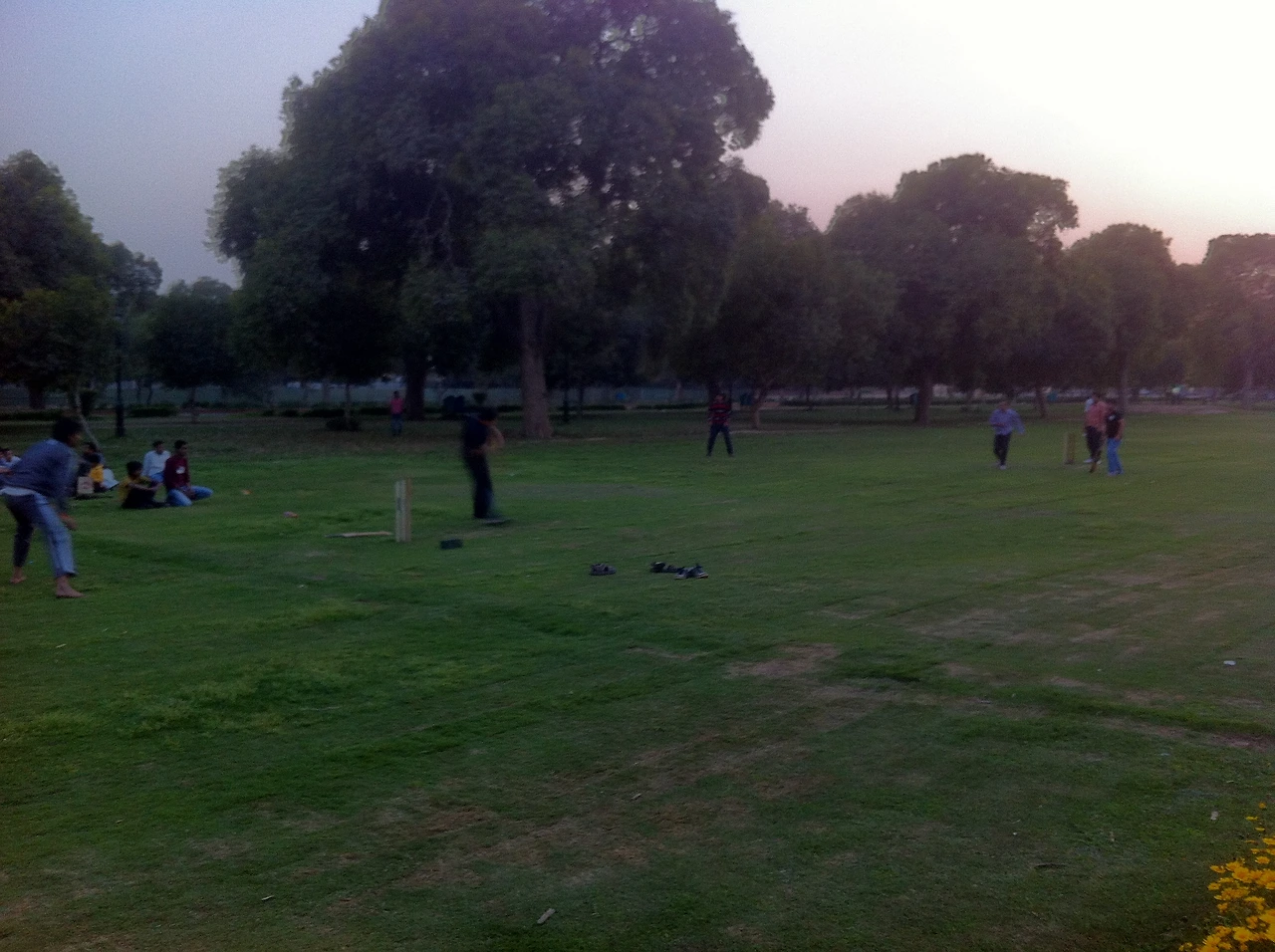 사진 268.jpeg