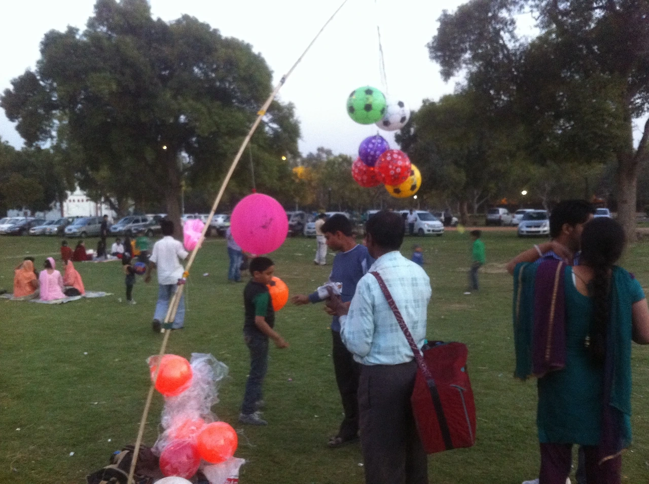 사진 269.jpeg