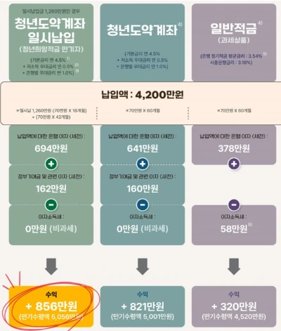 Screenshot 2024-02-04 at 19.59.17.JPG