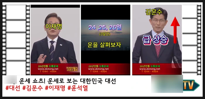 SE-f7a708ec-070d-49bc-8625-9b0990140fab.png?type=w773