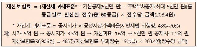 Screenshot 2024-01-07 at 19.47.35.JPG