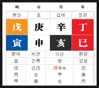 SE-5e51d751-b94e-438e-80a1-a918e33983af.png?type=w773