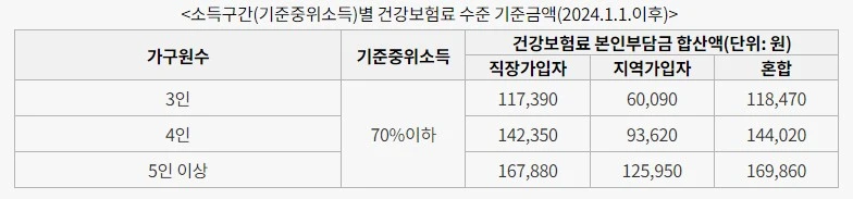 Screenshot 2024-02-18 at 21.12.07.JPG