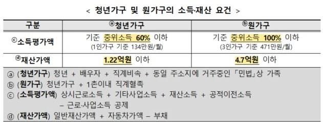 Screenshot 2024-03-03 at 21.21.52.JPG