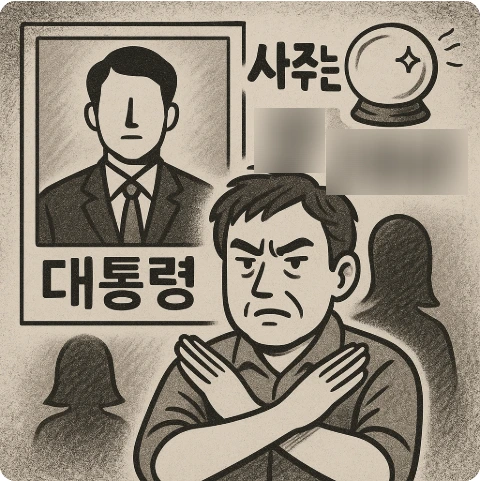 SE-6960a906-9539-4d46-91f3-4ba0b5ec5514.png?type=w773